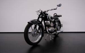 Image 28/86 de DKW RT 175 (1954)