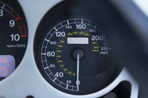 Image 28/50 of Ferrari 360 Modena (2001)