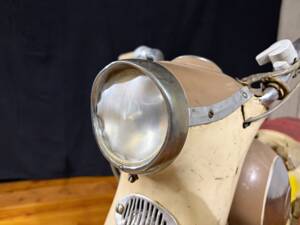 Image 7/14 of HMW 50 (1958)