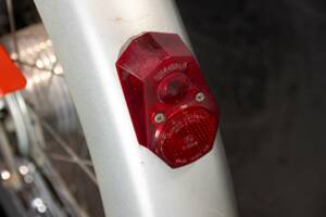 Bild 34/50 von Rizzato DUMMY (1980)