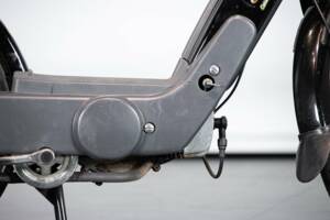 Bild 26/49 von Piaggio DUMMY (2002)