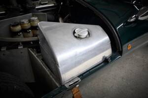 Bild 80/84 von Jaguar D-Type (1954)