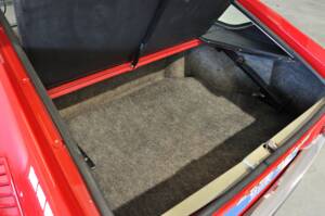 Bild 24/29 von Alfa Romeo Alfetta GT 1.6 (1978)