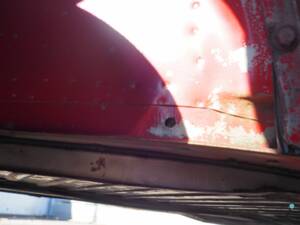 Imagen 47/171 de Volkswagen Käfer 1200 (1965)