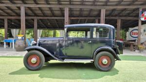 Afbeelding 3/42 van FIAT 508 Balilla Series 1 (1933)
