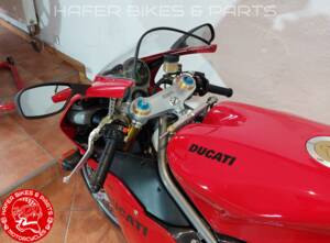 Bild 37/73 von Ducati DUMMY (2001)