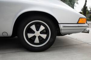 Image 23/27 of Porsche 911 2.0 T (1969)