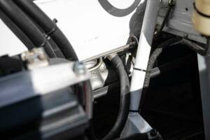 Image 31/50 of MG Metro 6R4 Evo (1900)