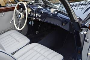 Bild 7/12 von BMW 327 (1938)