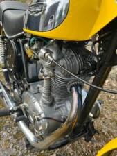Afbeelding 9/21 van Ducati DUMMY (1974)