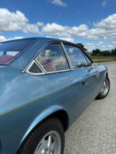 Bild 28/53 von Lancia Beta Coupe 2000 (1976)