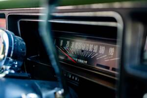 Imagen 36/50 de Chevrolet Chevelle Malibu Coupe (1974)