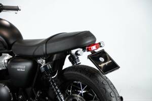 Immagine 10/50 di Triumph DUMMY (2017)
