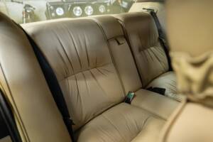 Image 19/44 de Aston Martin Lagonda (1981)