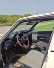Bild 22/34 von Alfa Romeo Giulietta 1.6 (1983)