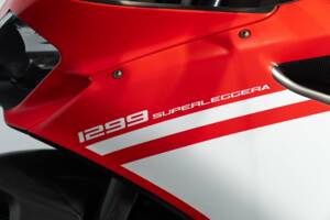 Bild 28/30 von Ducati DUMMY (2017)