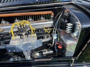 Image 60/69 of Bentley B Special Alpine (1948)