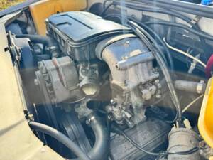 Image 45/48 of Alfa Romeo 33 - 1.5 QV (1985)