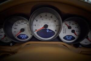 Bild 73/78 von Porsche 911 Carrera 4S (2006)
