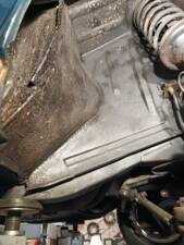 Bild 33/44 von BMW 2002 (1972)