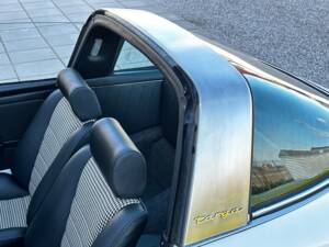 Imagen 121/128 de Porsche 911 2.0 S (1968)