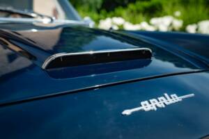 Imagen 26/50 de Lancia Appia (1961)