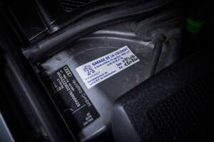 Imagen 96/100 de Audi RS4 Avant (2001)