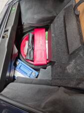 Bild 25/33 von Porsche 911 Carrera 4S (1996)