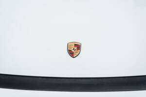 Bild 46/48 von Porsche 911 Speedster 3.2 (1989)