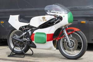 Bild 6/50 von Yamaha TZ 250 (1979)