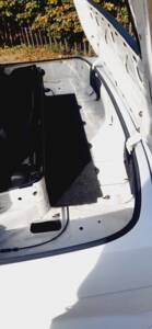 Image 16/55 of BMW 320i (1991)