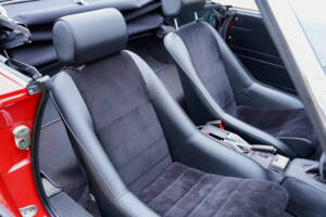 Bild 40/50 von FIAT 124 Sport Spider (1973)