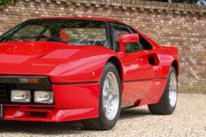 Bild 10/50 von Ferrari 328 GTB (1986)