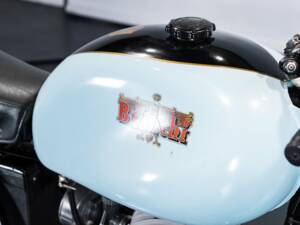 Immagine 40/50 di Bianchi DUMMY (1958)