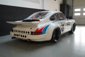 Image 36/50 of Porsche 911 GT3 RSR (1977)