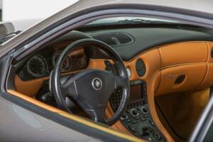 Immagine 13/20 di Maserati 4200 Cambiocorsa (2002)