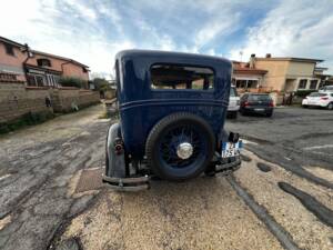 Imagen 22/66 de Chevrolet International (1929)