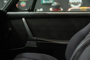 Image 29/50 of Porsche 911 Carrera 2.7 (1975)