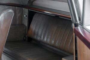Image 26/50 de Mercedes-Benz 170 S Cabriolet A (1951)