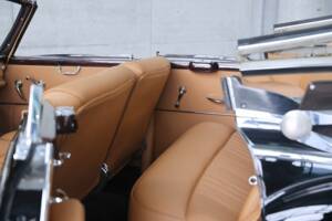 Image 20/50 of Mercedes-Benz 300 Cabriolet D (1952)