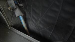 Afbeelding 34/50 van Lancia Aurelia B20 GT 2500 (1956)