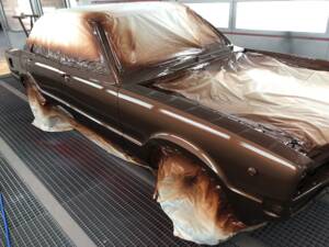 Bild 18/30 von Ford Taunus (2000S) (1976)