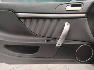 Bild 61/86 von Alfa Romeo Spider 2.2 JTS (2007)