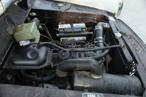 Immagine 48/50 di Peugeot 404 Familiale (1965)