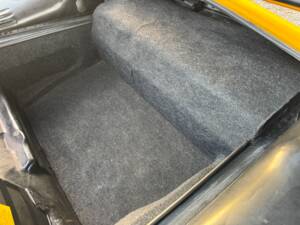 Image 41/59 of FIAT X 1/9 (1988)