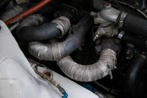 Image 36/50 of Opel Manta 400 (1985)