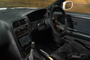 Image 12/19 of Nissan Skyline GT-R (1997)