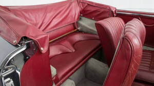 Bild 9/13 von Aston Martin DB 2&#x2F;4 Mk I DHC (1954)