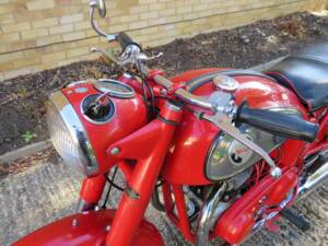 Bild 7/47 von Norton DUMMY (1958)