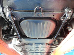 Bild 41/51 von Porsche 911 2.2 T (1969)